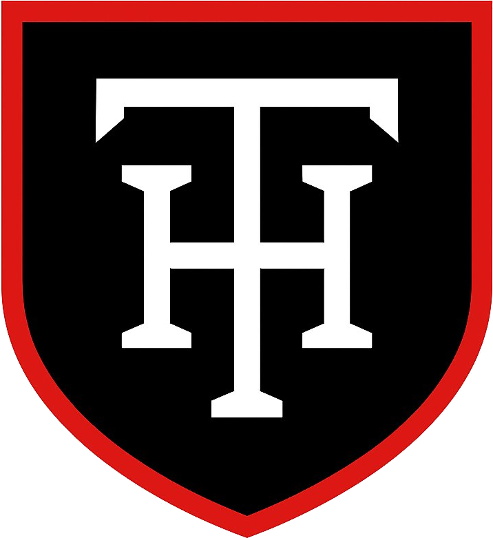 Titan Haven Group Product